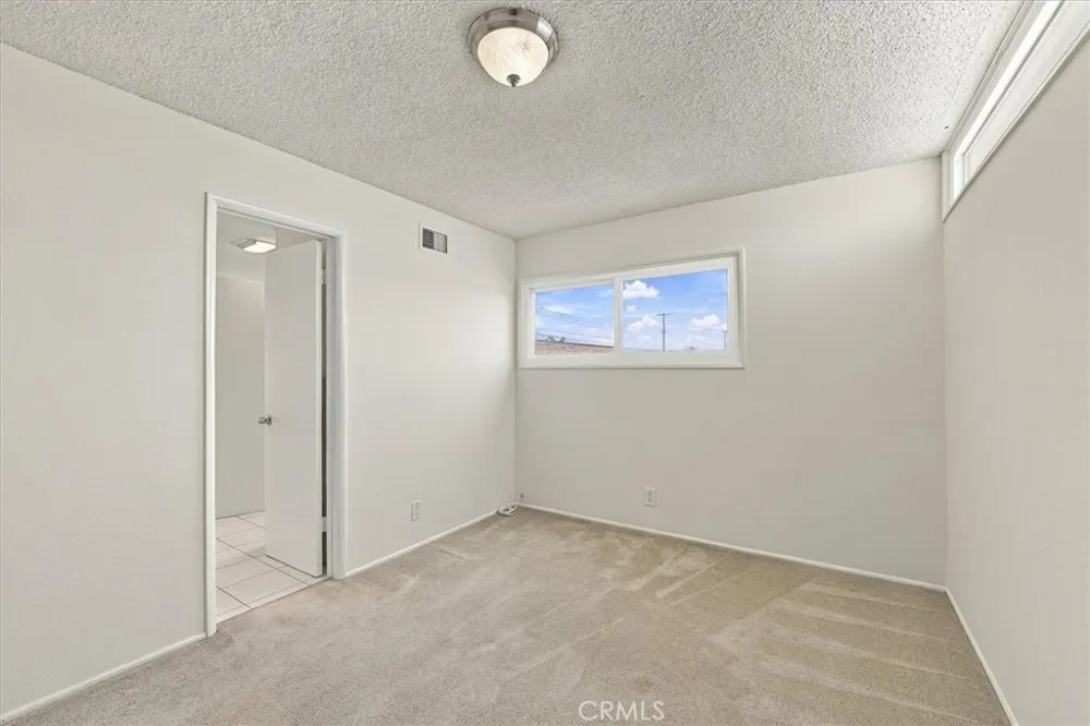 1455 W 173rd Street Gardena, CA 90247