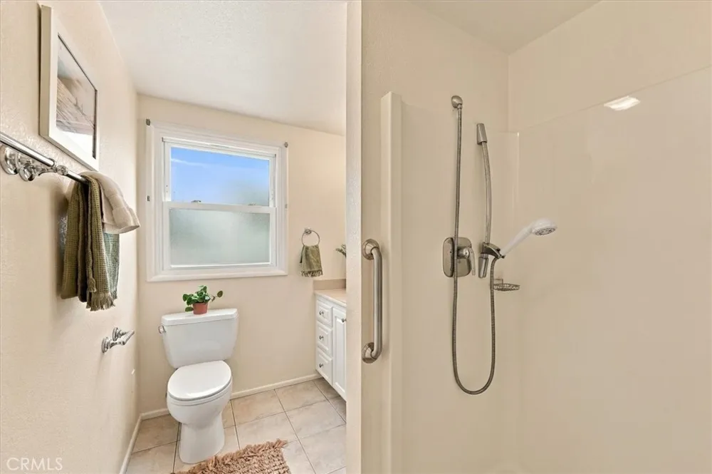 1455 W 173rd Street Gardena, CA 90247