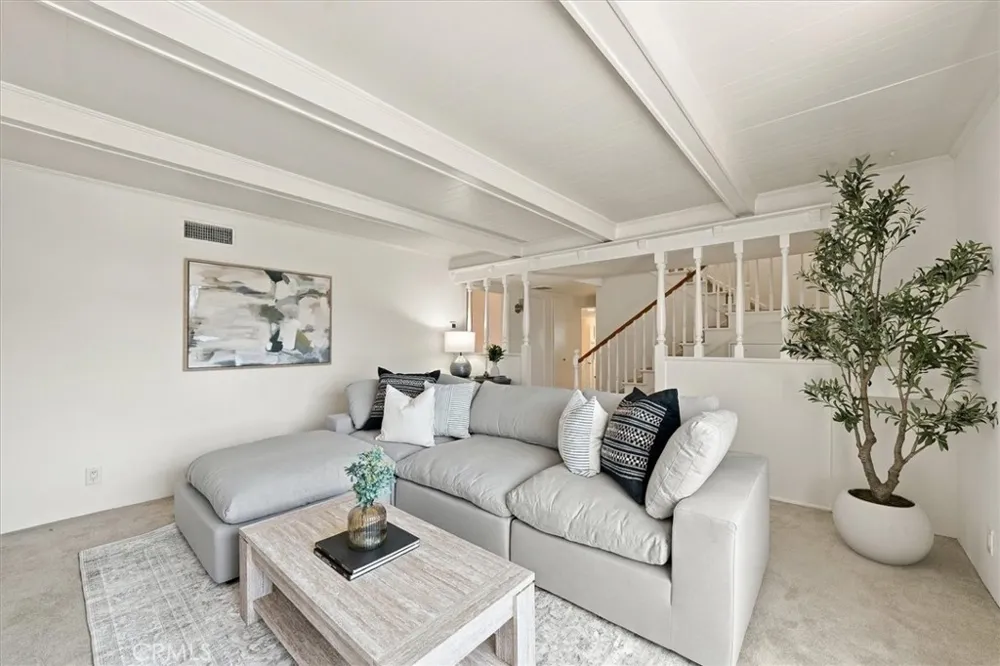 1455 W 173rd Street Gardena, CA 90247
