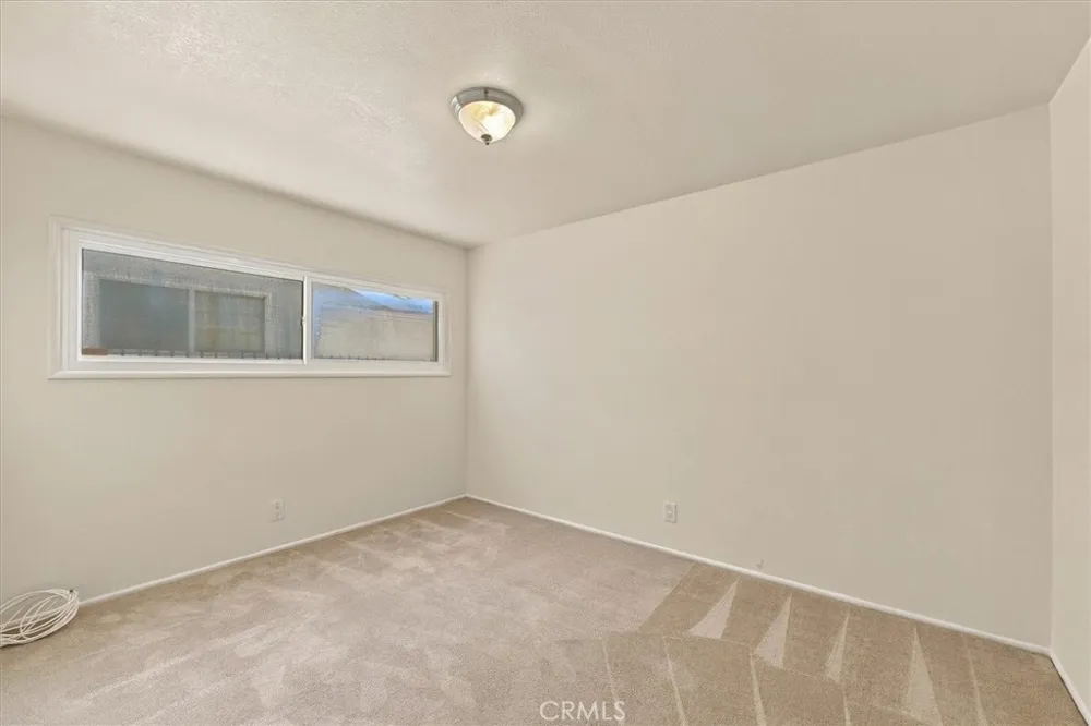 1455 W 173rd Street Gardena, CA 90247