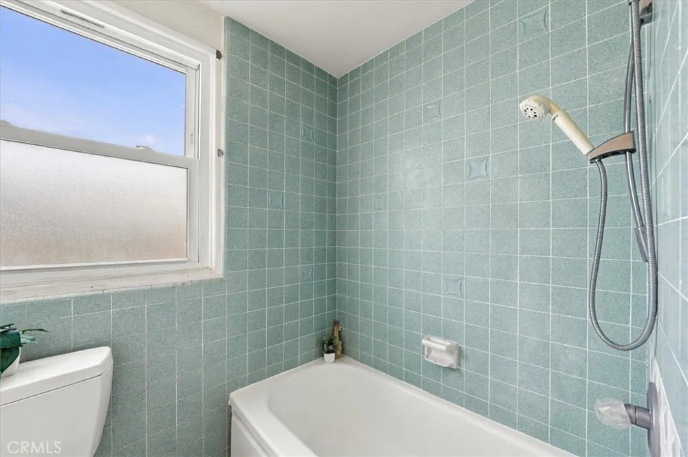 1455 W 173rd Street Gardena, CA 90247