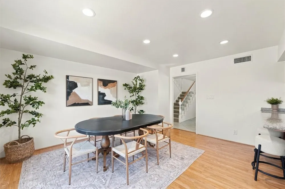 1455 W 173rd Street Gardena, CA 90247