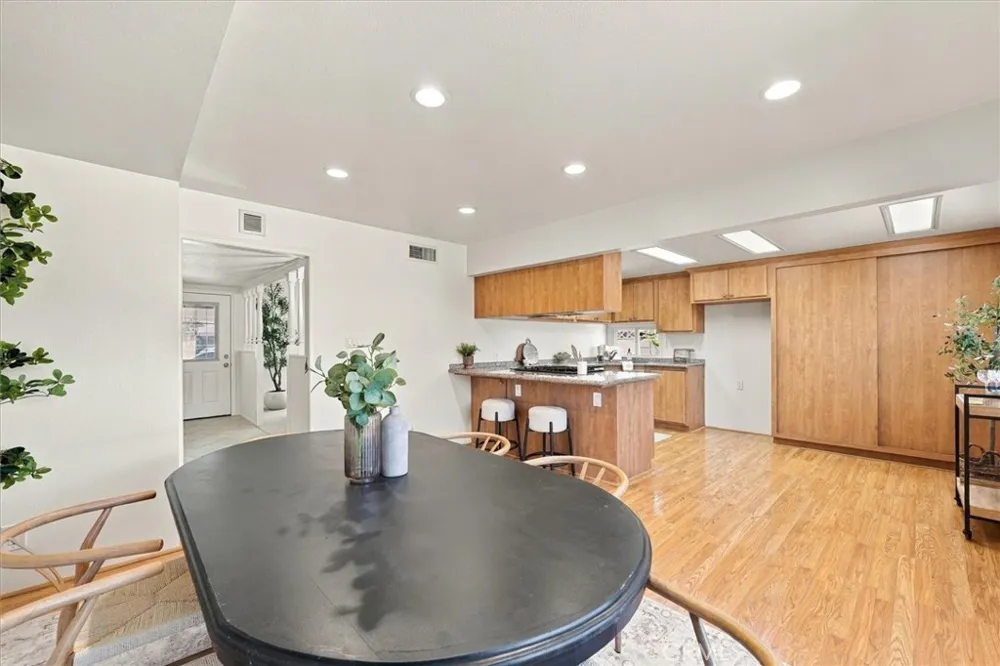 1455 W 173rd Street Gardena, CA 90247