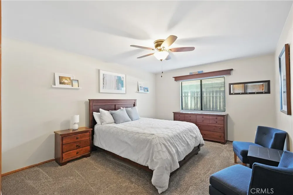 42095 Acacia Avenue Hemet, CA 92544