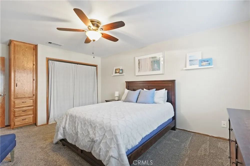 42095 Acacia Avenue Hemet, CA 92544