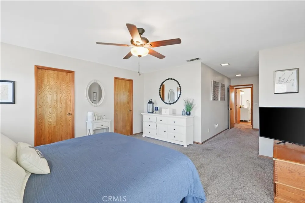 42095 Acacia Avenue Hemet, CA 92544
