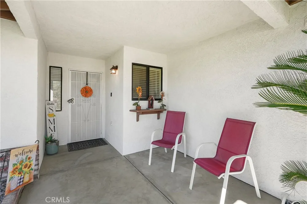 42095 Acacia Avenue Hemet, CA 92544