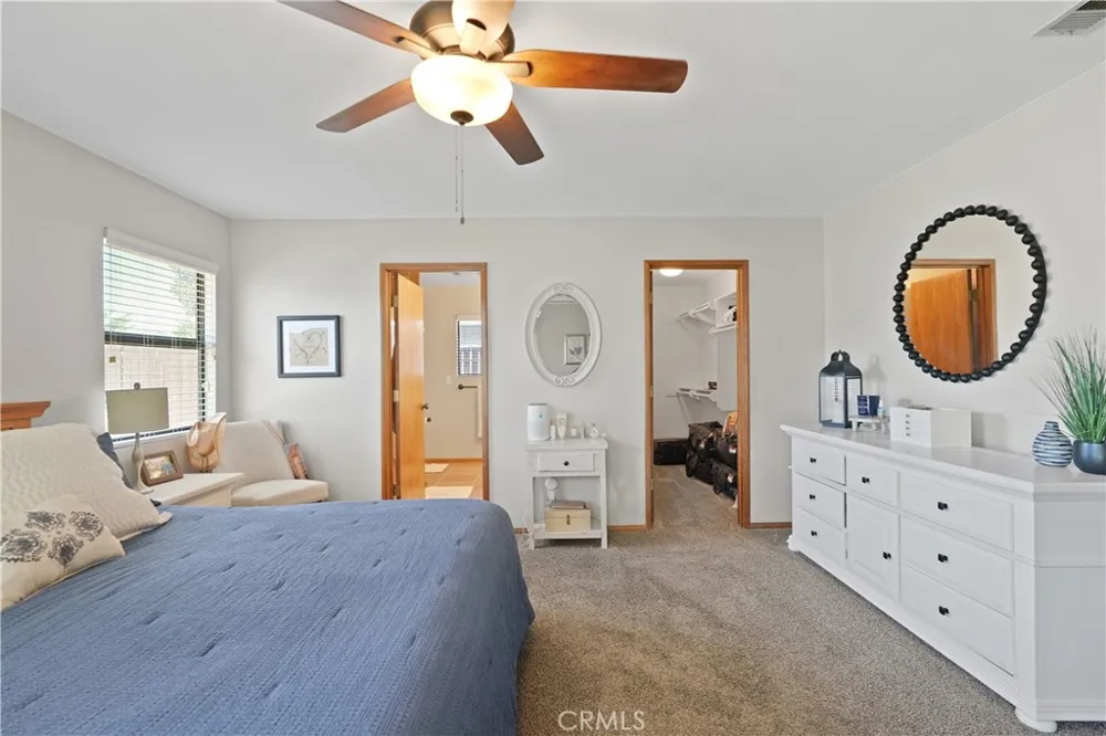42095 Acacia Avenue Hemet, CA 92544
