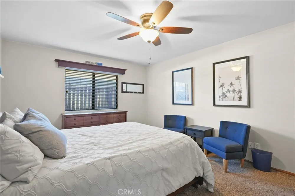 42095 Acacia Avenue Hemet, CA 92544