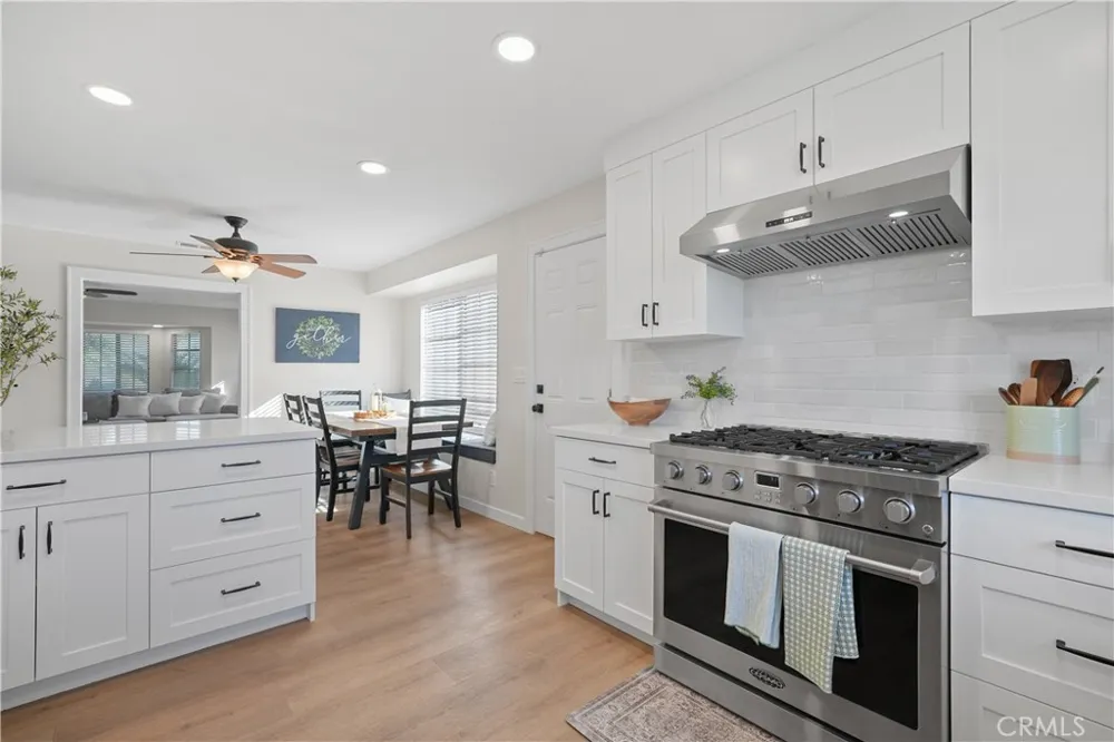 42095 Acacia Avenue Hemet, CA 92544