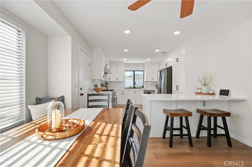 42095 Acacia Avenue Hemet, CA 92544