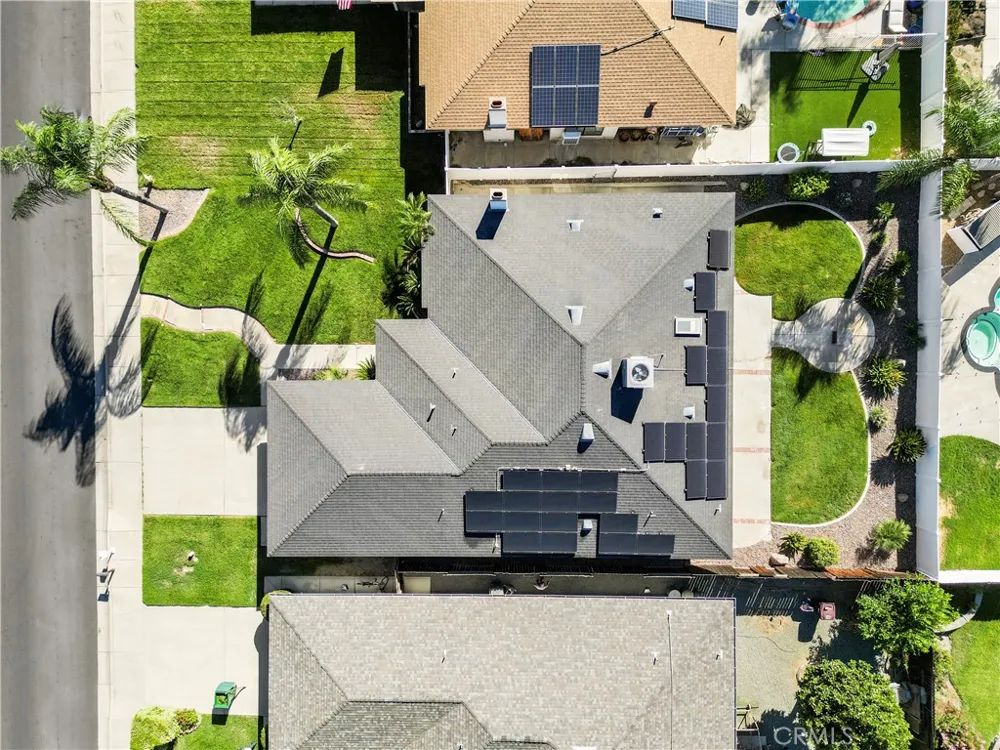 42095 Acacia Avenue Hemet, CA 92544
