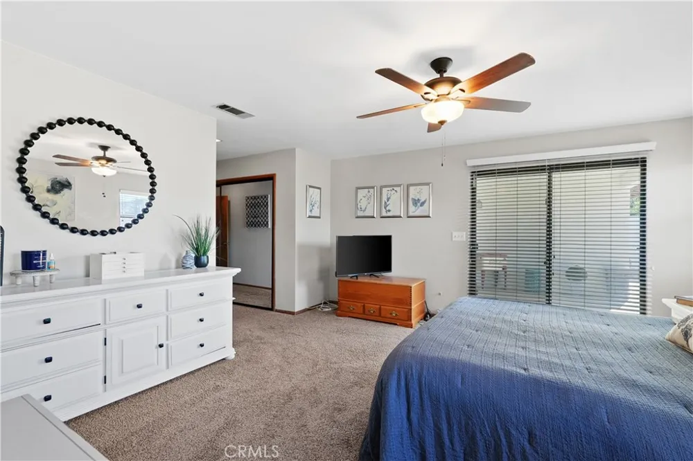 42095 Acacia Avenue Hemet, CA 92544
