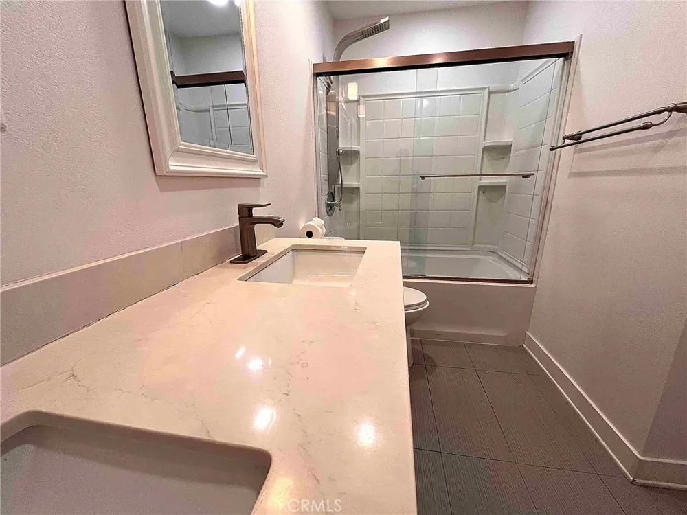21110 Lycoming Diamond Bar, CA 91789