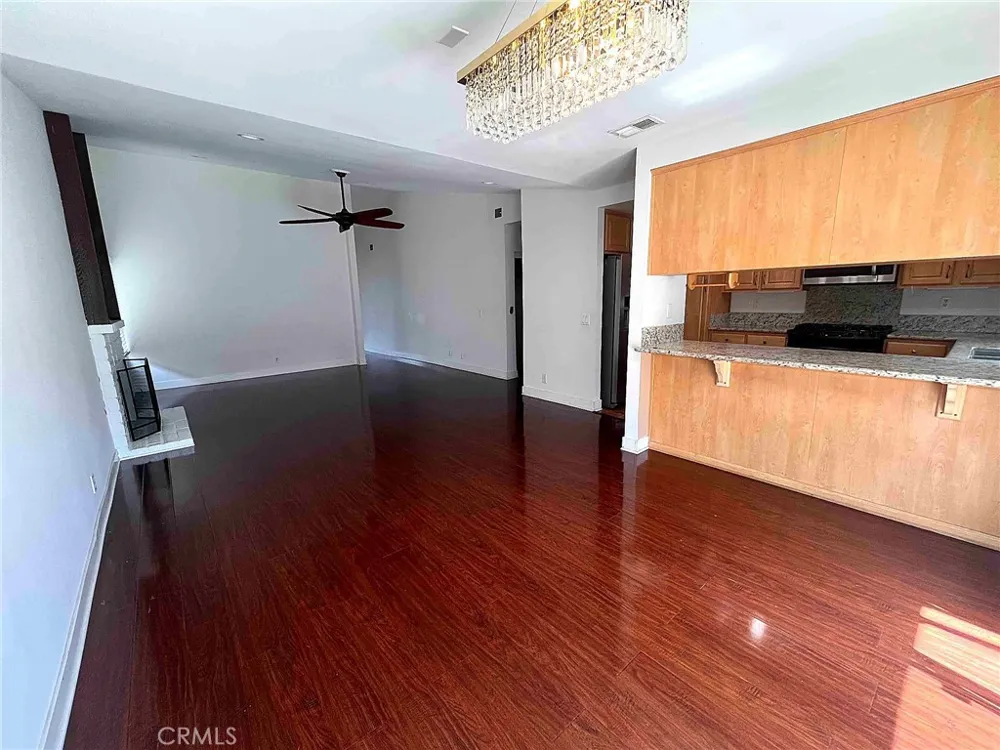 21110 Lycoming Diamond Bar, CA 91789