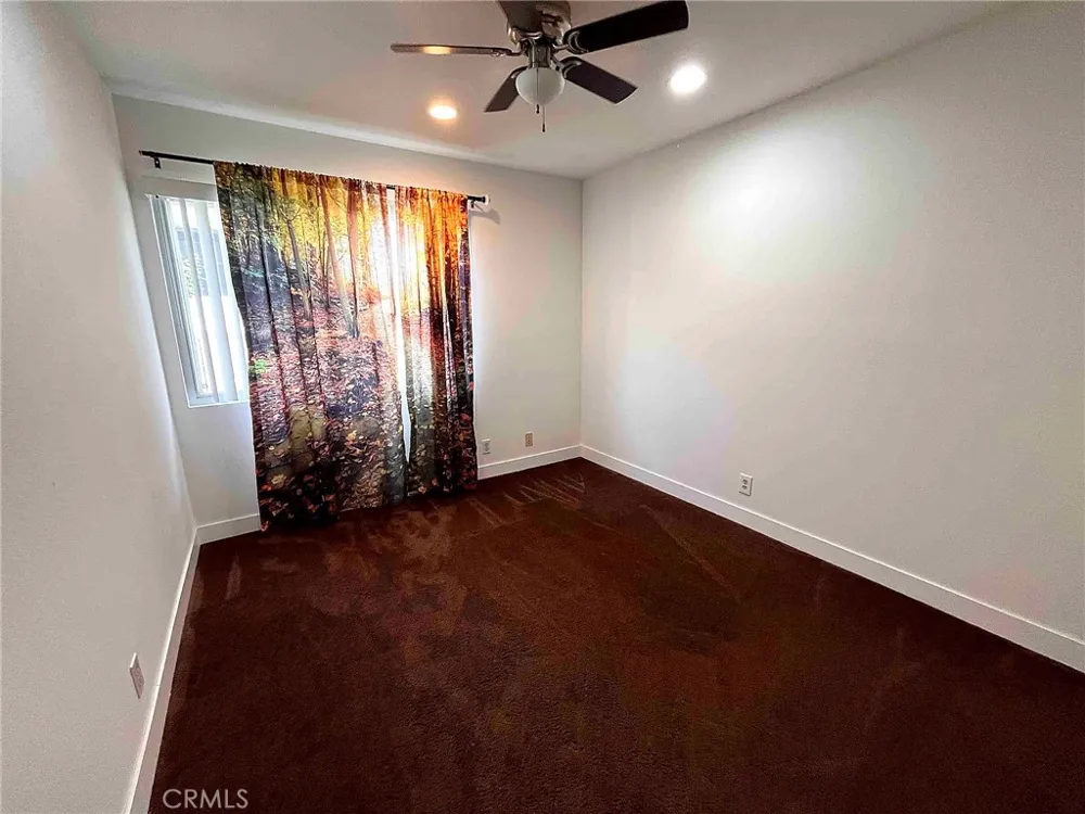 21110 Lycoming Diamond Bar, CA 91789