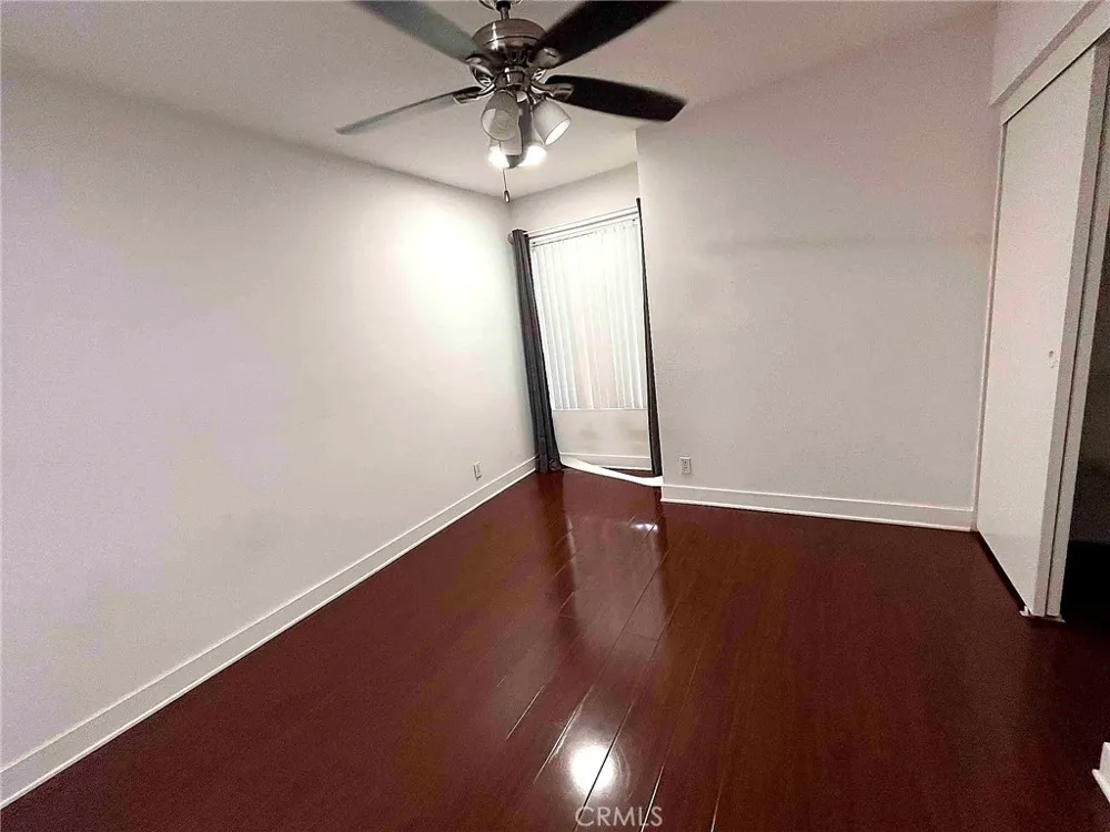 21110 Lycoming Diamond Bar, CA 91789