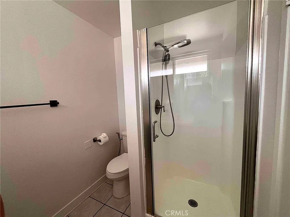 21110 Lycoming Diamond Bar, CA 91789