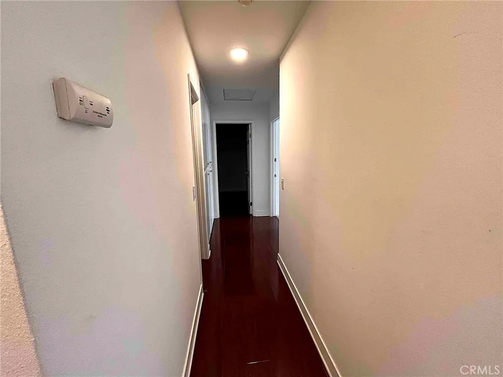 21110 Lycoming Diamond Bar, CA 91789