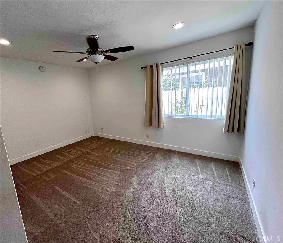 21110 Lycoming Diamond Bar, CA 91789