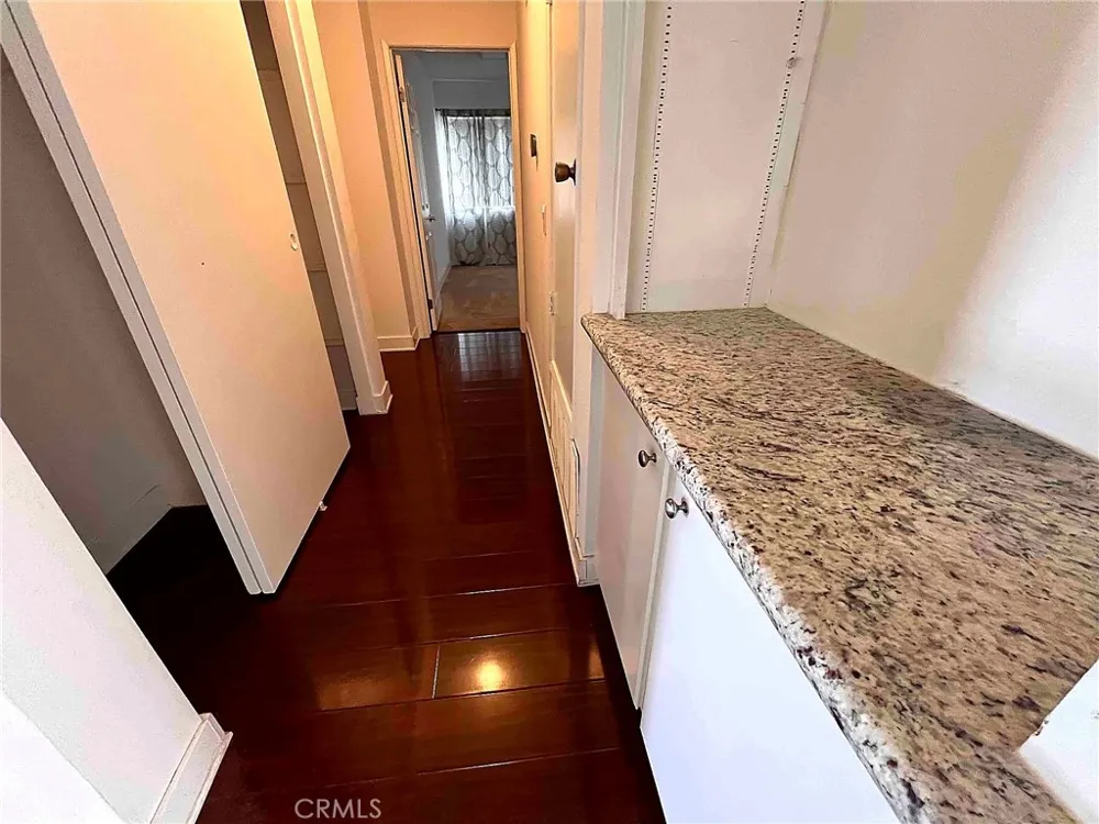 21110 Lycoming Diamond Bar, CA 91789