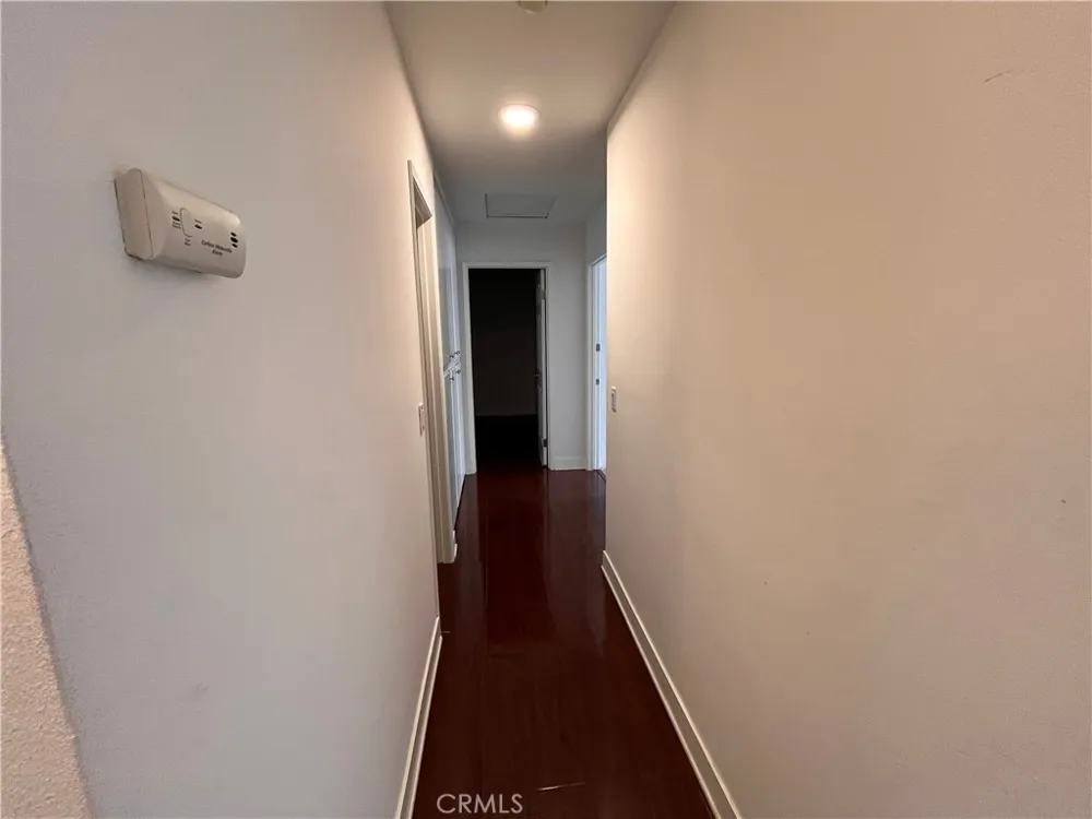 21110 Lycoming Diamond Bar, CA 91789