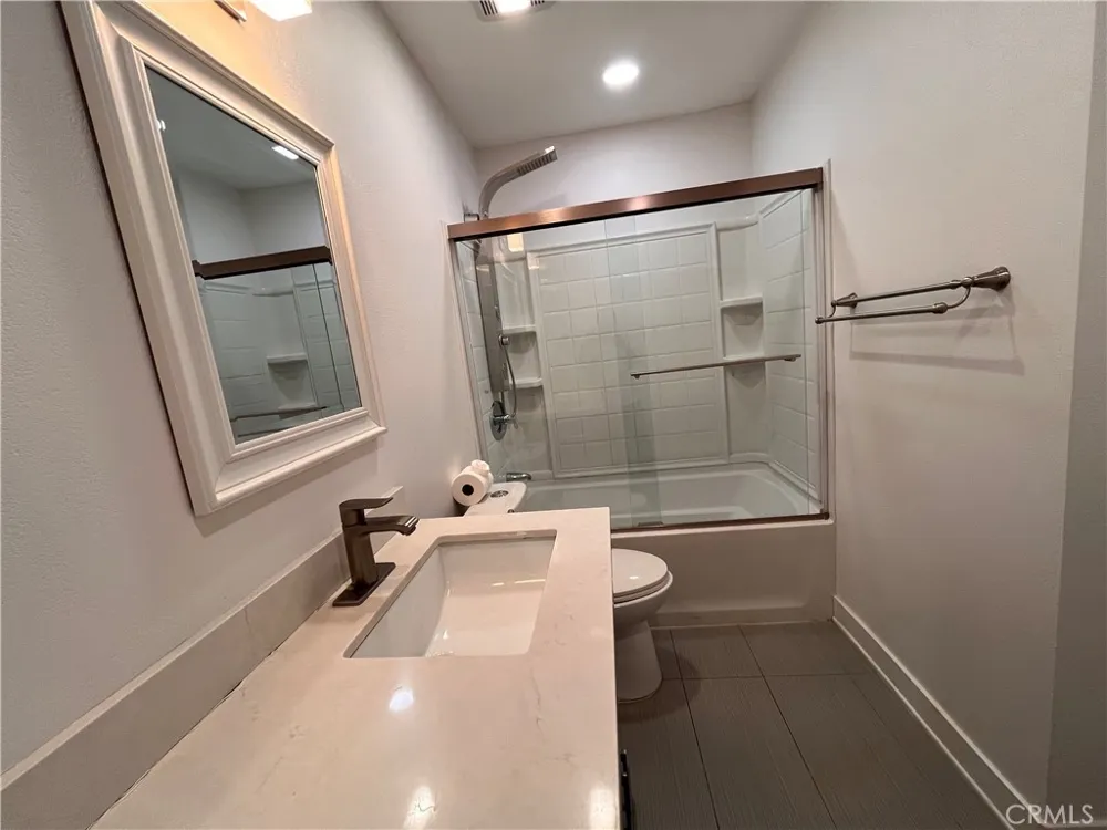 21110 Lycoming Diamond Bar, CA 91789