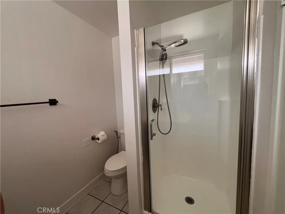 21110 Lycoming Diamond Bar, CA 91789