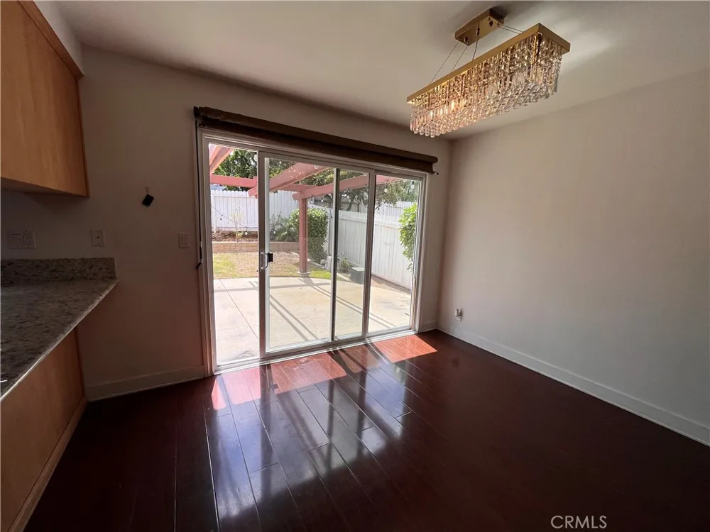 21110 Lycoming Diamond Bar, CA 91789