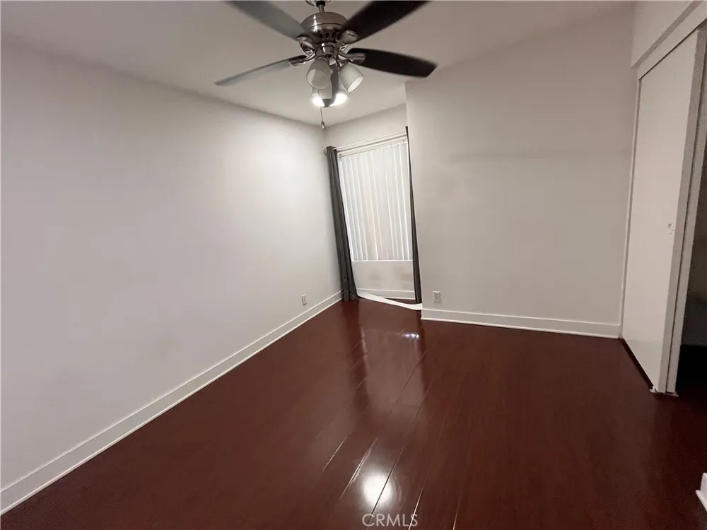 21110 Lycoming Diamond Bar, CA 91789