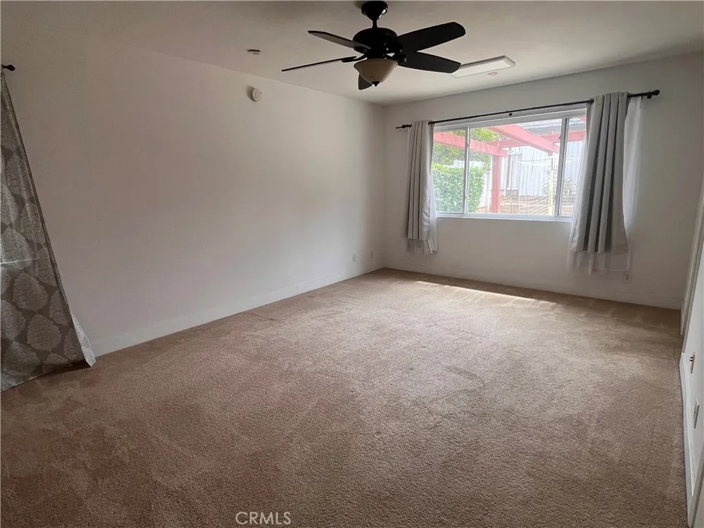 21110 Lycoming Diamond Bar, CA 91789