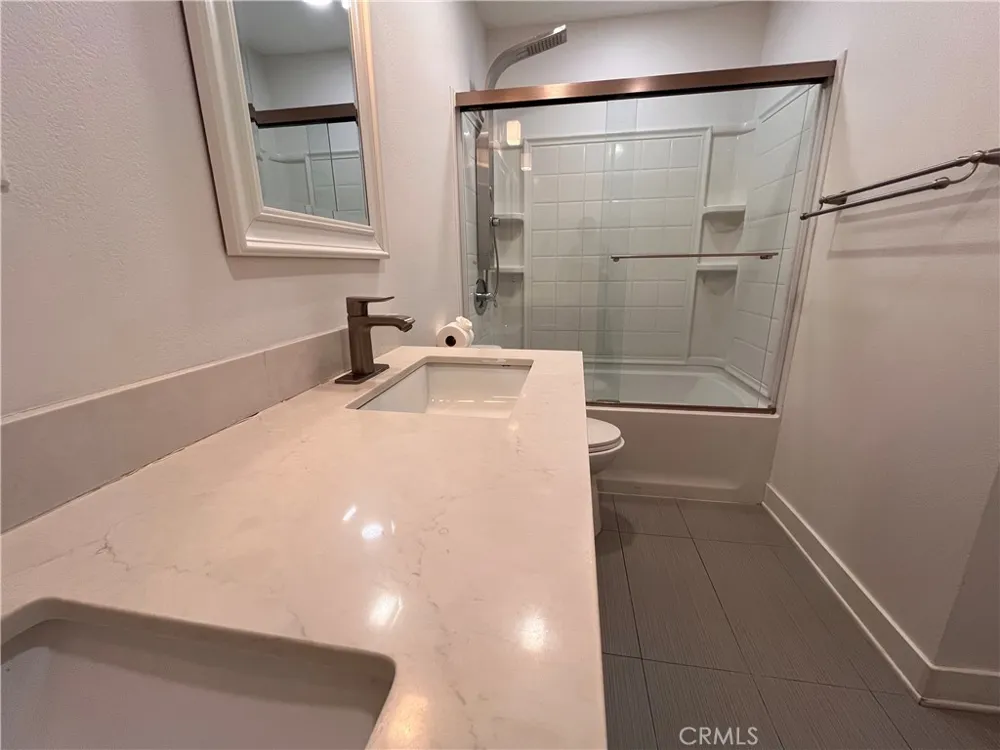 21110 Lycoming Diamond Bar, CA 91789