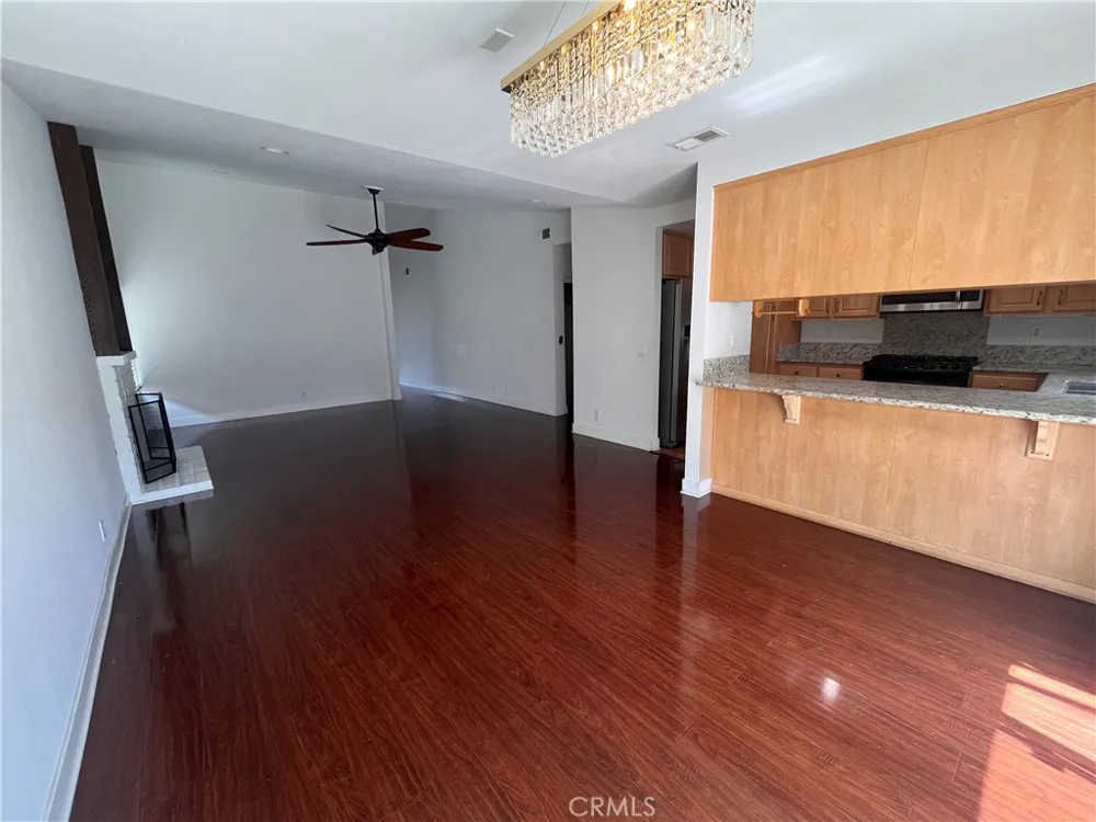 21110 Lycoming Diamond Bar, CA 91789