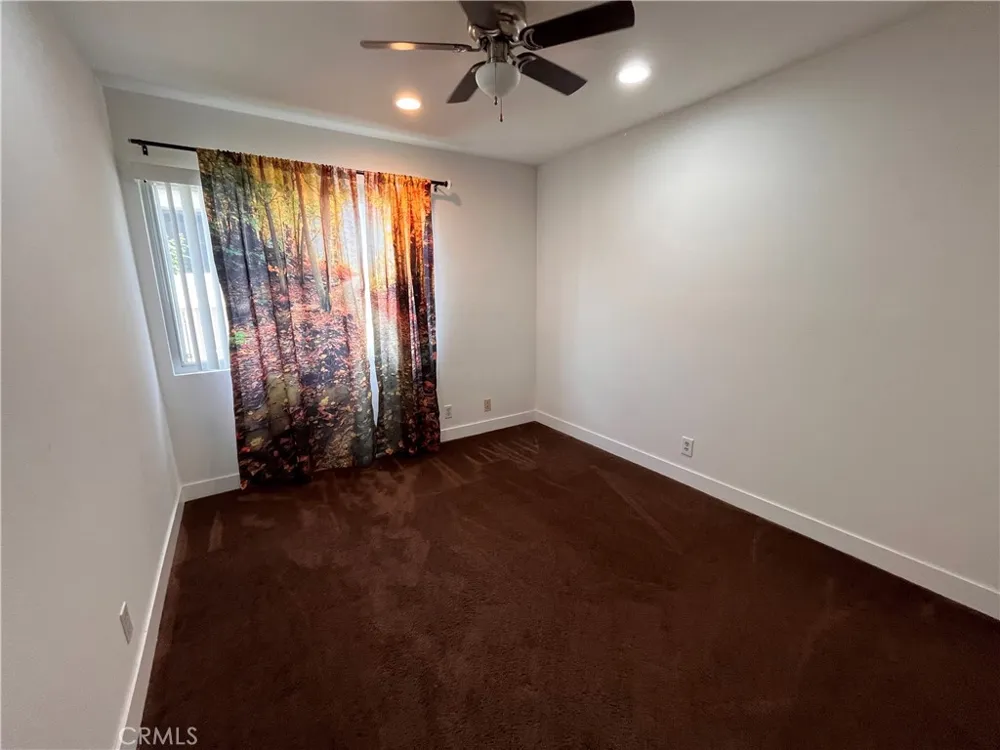 21110 Lycoming Diamond Bar, CA 91789