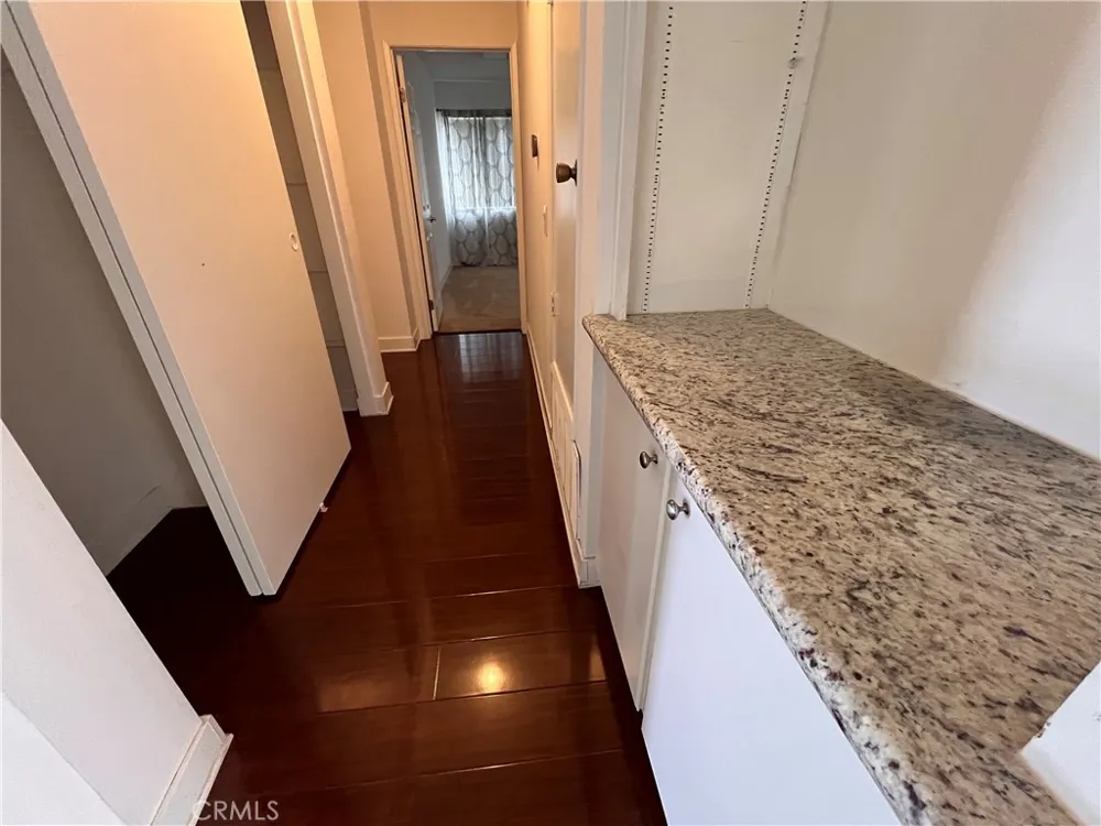 21110 Lycoming Diamond Bar, CA 91789