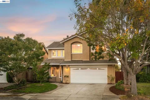 25781 Durrwood Ct