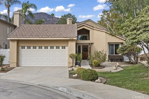 29042 Jasmine Creek