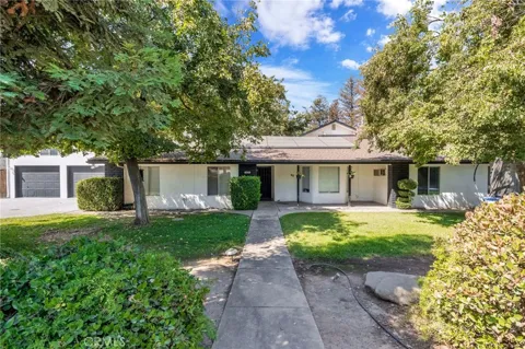 18654 Ridgedale