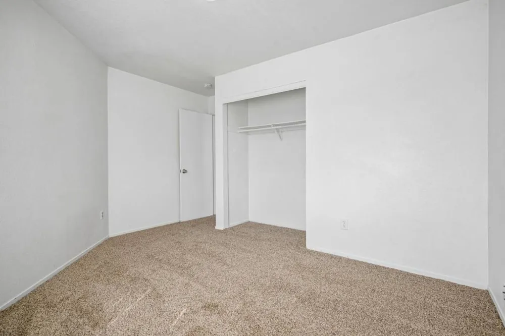 Address Not Shown Stockton, CA 95210