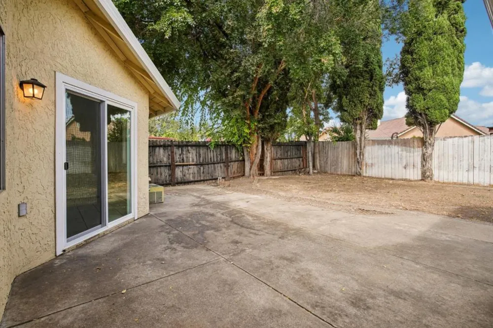 Address Not Shown Stockton, CA 95210