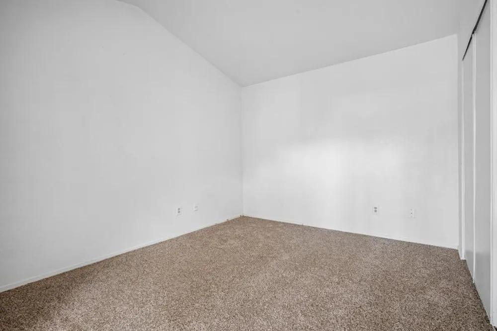Address Not Shown Stockton, CA 95210