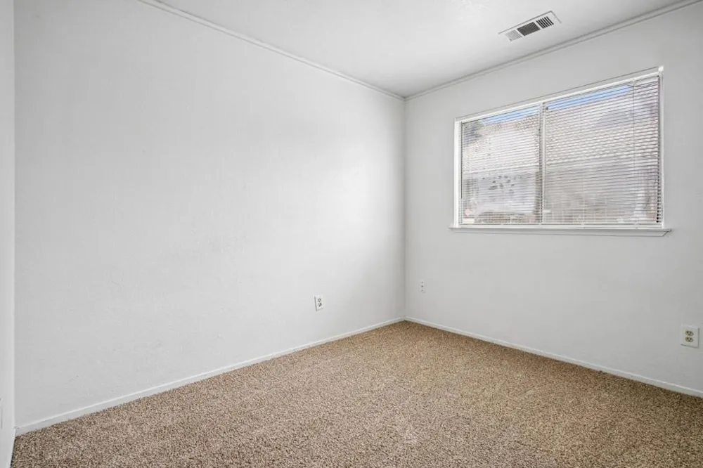 Address Not Shown Stockton, CA 95210