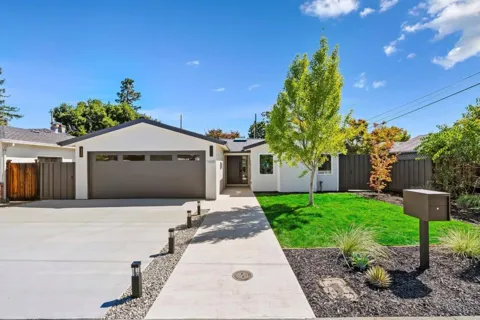 1600 Don Court