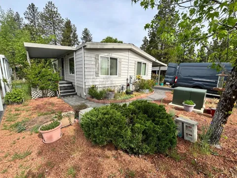 1446 Mulberry Drive #1446