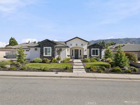410 Rosehaven