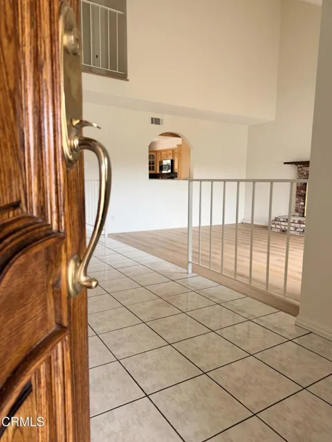 412 Trent Lane