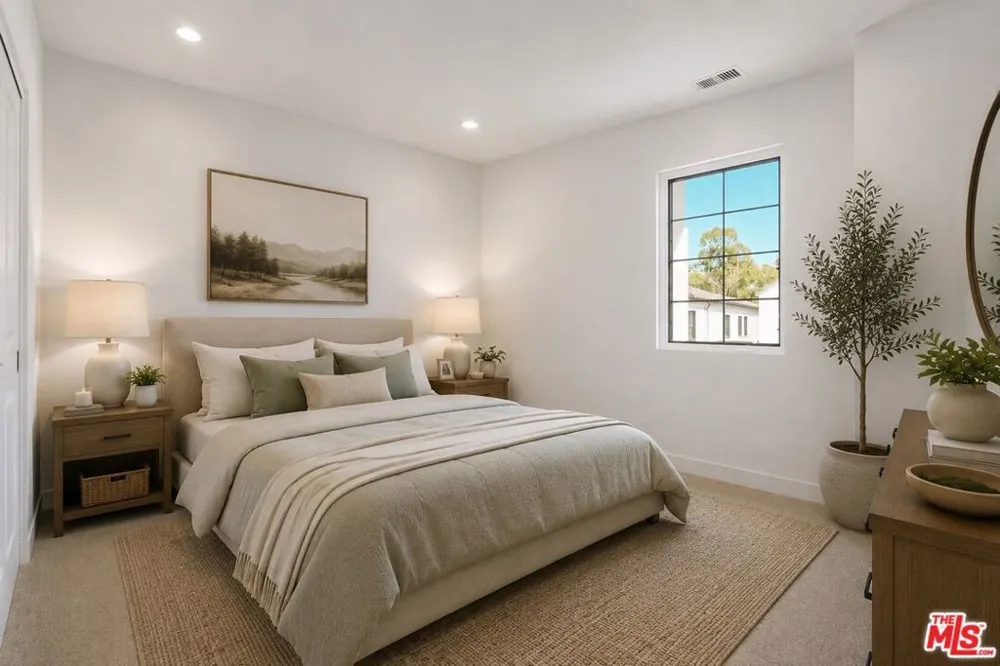 20534 Edgewood Court Chatsworth, CA 91311