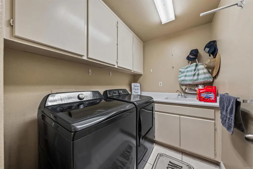 13724 Braeswood El Cajon, CA 92021