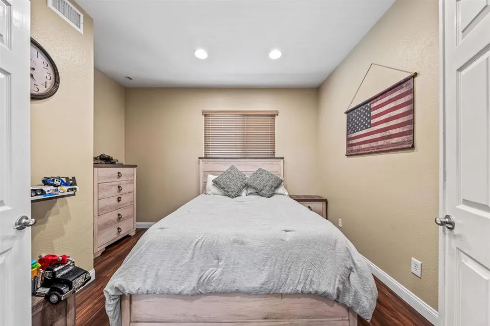 13724 Braeswood El Cajon, CA 92021