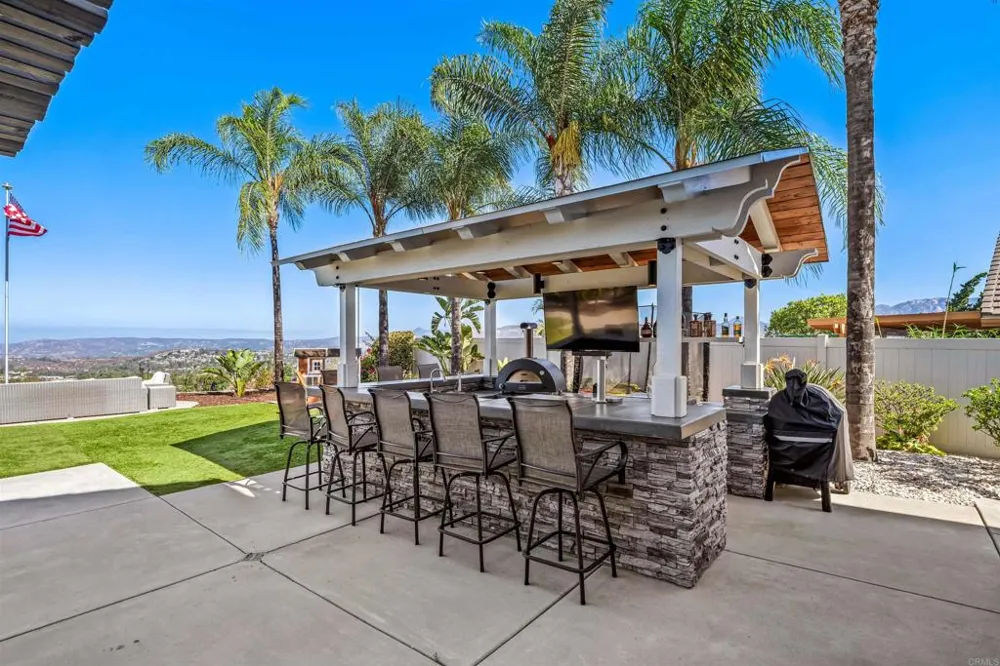 13724 Braeswood El Cajon, CA 92021